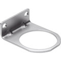 Festo Mounting Bracket HR-D-MIDI HR-D-MIDI